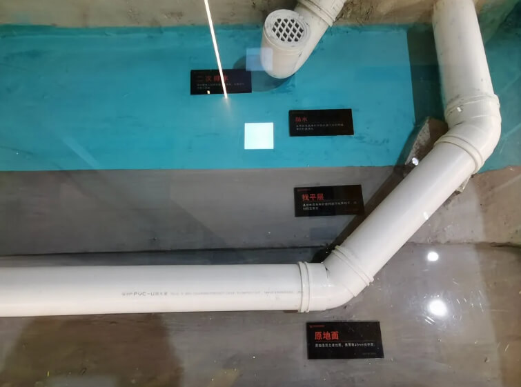 新房裝修注意事項(xiàng)，裝修施工如果不注意這7個(gè)細(xì)節(jié)，就會(huì)留下大隱患！