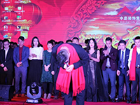 90后，沒你想象的那么糟