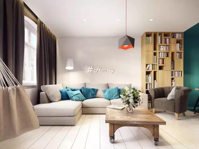 省錢(qián)省心的裝修預(yù)算攻略該怎么做？