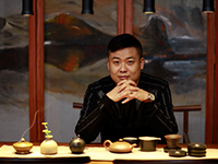 2019，向著新征程再出發(fā)