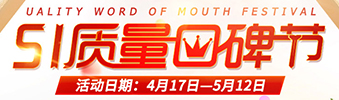 你在期待復聯(lián)，而我卻在期待ta