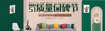 武漢重啟之后，這個地方更熱鬧了